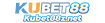 Kubet88