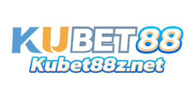 Kubet88